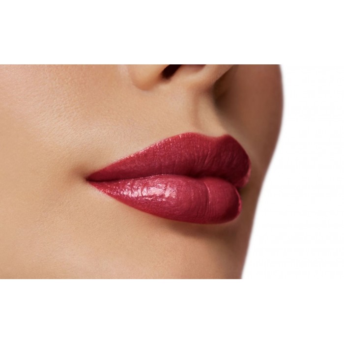 Червило Miss Pupa Lipstick 502, Red Scarlet Surprise Cosmetice