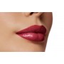 Червило Miss Pupa Lipstick 502, Red Scarlet Surprise Cosmetice