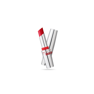 Ruj de buze Miss Pupa Ruj 505, True Scarlet Ruj de buze Miss Pupa Ruj 505, True Scarlet