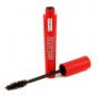 Спирала за мигли Pupa Diva`s Lashes 02, Brown Спирала за мигли Pupa Diva`s Lashes 02, Brown Cosmetice