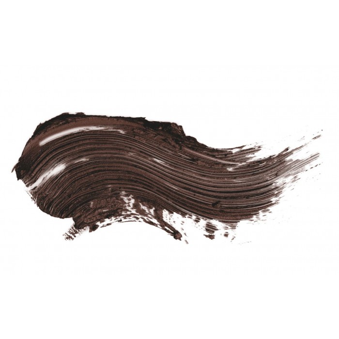 Спирала за мигли Pupa Diva`s Lashes 02, Brown Спирала за мигли Pupa Diva`s Lashes 02, Brown Cosmetice