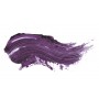Спирала за мигли Pupa Vamp! 400, Amethyst Violet Cosmetice
