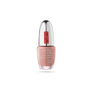 Лак за нокти Pupa Lasting Color Nail Polish 205, Wild Pink Лак за нокти Pupa Lasting Color Nail Polish 205, Wild Pink