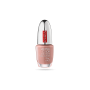 Лак за нокти Pupa Lasting Color Nail Polish 205, Wild Pink Cosmetice