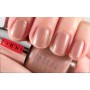 Лак за нокти Pupa Lasting Color Nail Polish 205, Wild Pink Cosmetice