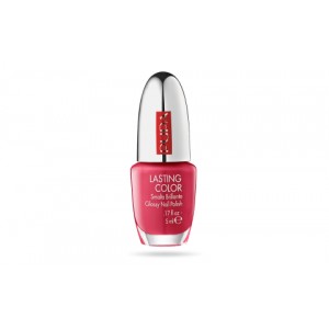 Лак за нокти Pupa Lasting Color Nail Polish 315, Strawberry Лак за нокти Pupa Lasting Color Nail Polish 315, Strawberry