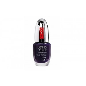Лак за нокти Pupa Lasting Color Nail Polish 403 Лак за нокти Pupa Lasting Color Nail Polish 403