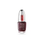Лак за нокти Pupa Lasting Color Nail Polish 608, Rouge Noir Cosmetice