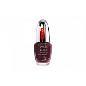 Лак за нокти Pupa Lasting Color Nail Polish 626, Pearly Rose Лак за нокти Pupa Lasting Color Nail Polish 626, Pearly Rose