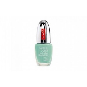 Лак за нокти Pupa Lasting Color Nail Polish 724, Kelly Green Лак за нокти Pupa Lasting Color Nail Polish 724, Kelly Green