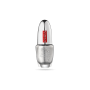 Лак за нокти Pupa Lasting Color Nail Polish 801, Ultra Pearly Silver Лак за нокти Pupa Lasting Color Nail Polish 801, Ultra Pearly Silver Cosmetice