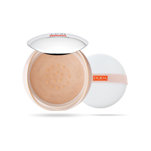 Прахообразна пудра Pupa Like A Doll Loose Powder 007, Rosy Pearly Прахообразна пудра Pupa Like A Doll Loose Powder 007, Rosy Pearly