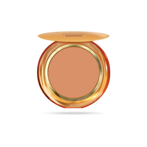 Бронзираща пудра Pupa Extreme Bronze Compact Powder 002, Sand Бронзираща пудра Pupa Extreme Bronze Compact Powder 002, Sand