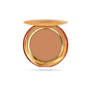 Бронзираща пудра Pupa Extreme Bronze Compact Powder 003, Amber Бронзираща пудра Pupa Extreme Bronze Compact Powder 003, Amber