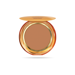 Бронзираща пудра Pupa Extreme Bronze Compact Powder 004, Gold