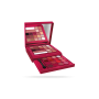 Палитра за грим Pupa PUPART M `21 003, Date Night Cosmetice