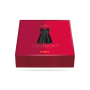 Палитра за грим Pupa PUPART M `21 003, Date Night Cosmetice