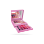 Палитра за грим Pupa PUPART M `21 002, Snappy Hour Cosmetice