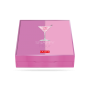 Палитра за грим Pupa PUPART M `21 002, Snappy Hour Cosmetice