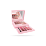 Палитра за грим Pupa PUPART M `21 001, Wake Up & Make-up Cosmetice