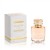 Boucheron Quatre Pour Femme - Eau de Parfum pentru femei 50 ml.
