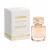 Boucheron Quatre Pour Femme - Eau de Parfum pentru femei EDP 30 ml
