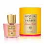 Acqua di Parma Peonia Nobile - Eau de Parfum pentru femei 100 ml Parfumuri
