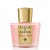 Acqua di Parma Peonia Nobile - Eau de Parfum pentru femei 100 ml