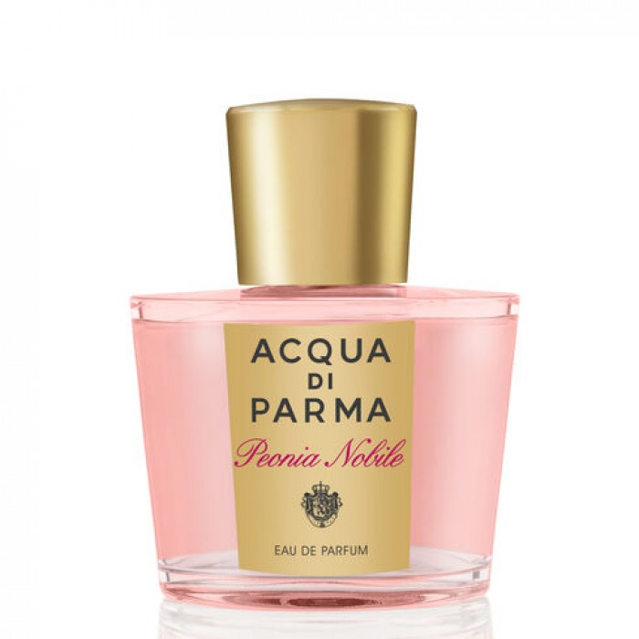 Acqua di Parma Peonia Nobile - Eau de Parfum pentru femei 100 ml Parfumuri
