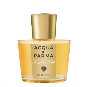 Acqua di Parma Magnolia Nobile - Apă de parfum pentru femei 100 ml