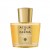 Acqua di Parma Magnolia Nobile - Apă de parfum pentru femei 100 ml