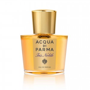 Acqua di Parma Iris Nobile - Eau de Parfum pentru femei 100 ml