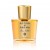 Acqua di Parma Iris Nobile - Eau de Parfum pentru femei 100 ml