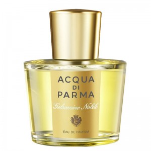 Acqua di Parma Gelsomino Nobile - Eau de Parfum pentru femei 100 ml