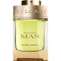 Bvlgari MAN Wood Neroli - Apă de parfum pentru bărbați 60 ml Parfumuri