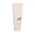 Mont Blanc Lady Emblem - Loțiune de corp 100 ml