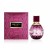 Jimmy Choo Fever - Eau de Parfum pentru femei 40 ml