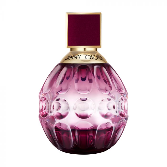 Jimmy Choo Fever - Eau de Parfum pentru femei 40 ml Jimmy Choo Fever - Eau de Parfum pentru femei 40 ml Parfumuri