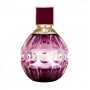 Jimmy Choo Fever - Eau de Parfum pentru femei 40 ml Jimmy Choo Fever - Eau de Parfum pentru femei 40 ml Parfumuri