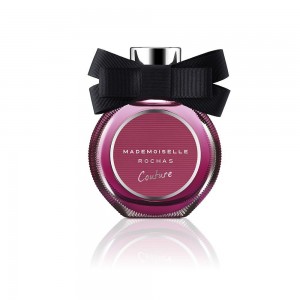 Rochas Mademoiselle Couture - Eau de Parfum pentru femei 90 ml
