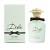 Dolce&Gabbana Dolce Floral Drops - Apă de toaletă pentru femei 50 ml