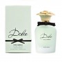 Dolce&Gabbana Dolce Floral Drops - Apă de toaletă pentru femei 50 ml Parfumuri