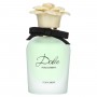Dolce&Gabbana Dolce Floral Drops - Apă de toaletă pentru femei 50 ml Parfumuri