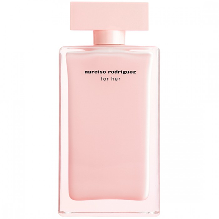 Narciso Rodriguez for Her - Eau de Parfum pentru femei 150 ml Parfumuri