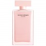 Narciso Rodriguez for Her - Eau de Parfum pentru femei 150 ml Parfumuri