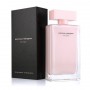 Narciso Rodriguez for Her - Eau de Parfum pentru femei 150 ml Parfumuri