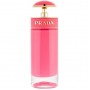 Prada Candy Gloss - Apă de toaletă pentru femei 80 ml Parfumuri