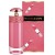 Prada Candy Gloss - Apă de toaletă pentru femei 80 ml