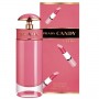 Prada Candy Gloss - Apă de toaletă pentru femei 80 ml Parfumuri