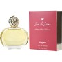 Sisley Soir De Lune - Eau de Parfum pentru femei 100 ml Parfumuri